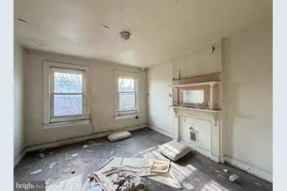 2408 E Oliver Street, Baltimore, MD 21213 - Photo 20