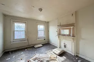 2408 E Oliver St, Baltimore, MD 21213 - Photo 20