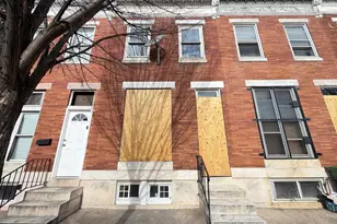 2408 E Oliver St, Baltimore, MD 21213 - Photo 1