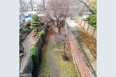 2738 Saint Paul Street, Baltimore, MD 21218 - Photo 28