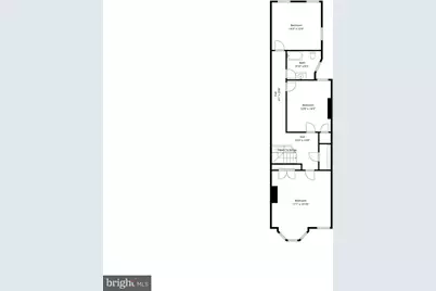 2738 Saint Paul Street, Baltimore, MD 21218 - Photo 36