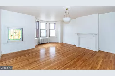 2738 Saint Paul Street, Baltimore, MD 21218 - Photo 12