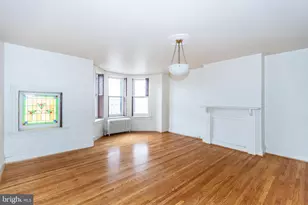 2738 St Paul St, Baltimore, MD 21218 - Photo 12