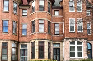 2738 St Paul St, Baltimore, MD 21218 - Photo 1