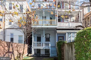 2738 St Paul St, Baltimore, MD 21218 - Photo 26