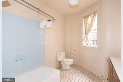2738 Saint Paul Street, Baltimore, MD 21218 - Photo 24