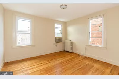 2738 Saint Paul Street, Baltimore, MD 21218 - Photo 22