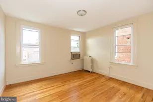 2738 St Paul St, Baltimore, MD 21218 - Photo 22