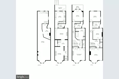 2738 Saint Paul Street, Baltimore, MD 21218 - Photo 38