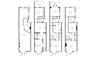 2738 St Paul St, Baltimore, MD 21218 - Photo 38