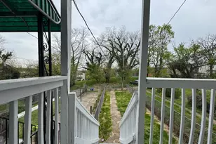 2815 Clifton Ave, Baltimore, MD 21216 - Photo 20