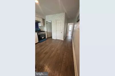 2815 Clifton Avenue, Baltimore, MD 21216 - Photo 8