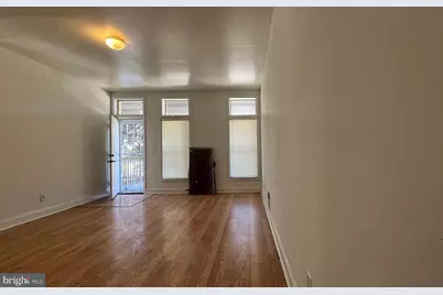 2815 Clifton Avenue, Baltimore, MD 21216 - Photo 2