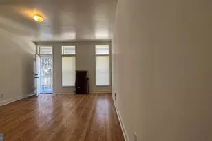 2815 Clifton Ave, Baltimore, MD 21216 - Photo 2