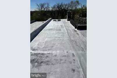2815 Clifton Avenue, Baltimore, MD 21216 - Photo 28