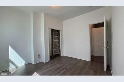 2815 Clifton Avenue, Baltimore, MD 21216 - Photo 16