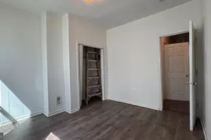 2815 Clifton Ave, Baltimore, MD 21216 - Photo 16
