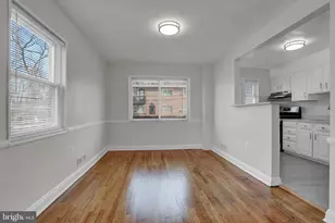 5606 Elderon Ave, Baltimore, MD 21215 - Photo 12