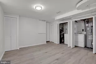 5606 Elderon Ave, Baltimore, MD 21215 - Photo 28