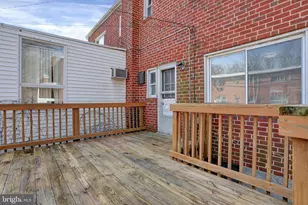 5606 Elderon Ave, Baltimore, MD 21215 - Photo 30