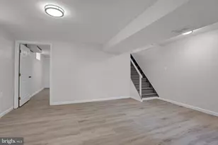 5606 Elderon Ave, Baltimore, MD 21215 - Photo 24