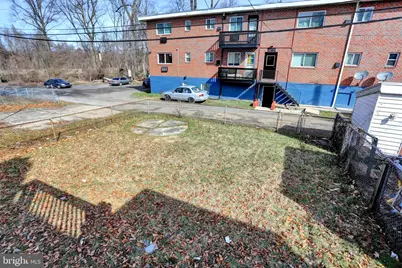 5606 Elderon Avenue, Baltimore, MD 21215 - Photo 36