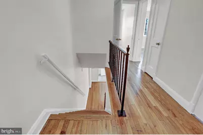 5606 Elderon Avenue, Baltimore, MD 21215 - Photo 16