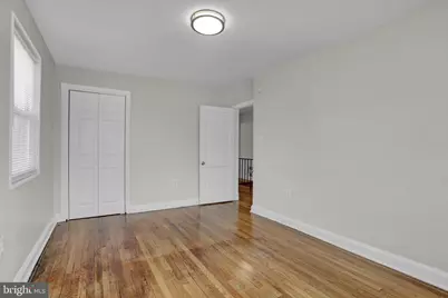 5606 Elderon Avenue, Baltimore, MD 21215 - Photo 20