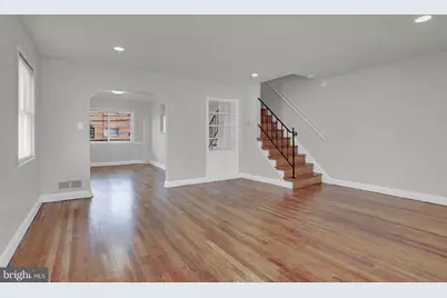 5606 Elderon Avenue, Baltimore, MD 21215 - Photo 6