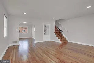 5606 Elderon Ave, Baltimore, MD 21215 - Photo 6