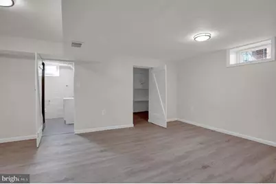 5606 Elderon Avenue, Baltimore, MD 21215 - Photo 26