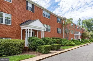 4002 Linkwood Rd, Baltimore, MD 21210 - Photo 18