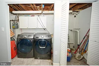 2716 Westfield Avenue, Baltimore, MD 21214 - Photo 18