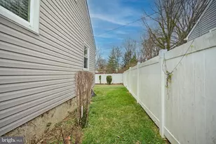 2716 Westfield Ave, Baltimore, MD 21214 - Photo 22