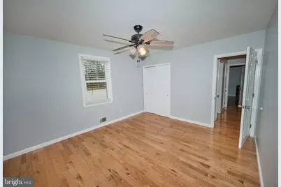 2716 Westfield Avenue, Baltimore, MD 21214 - Photo 8