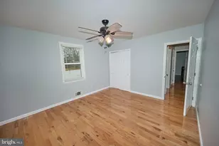 2716 Westfield Ave, Baltimore, MD 21214 - Photo 8