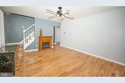 2716 Westfield Avenue, Baltimore, MD 21214 - Photo 4