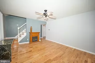 2716 Westfield Ave, Baltimore, MD 21214 - Photo 4