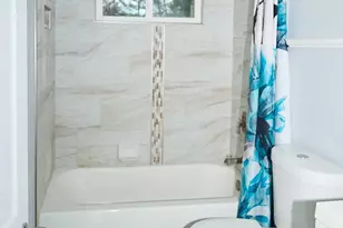 2716 Westfield Ave, Baltimore, MD 21214 - Photo 16