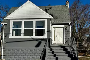 3716 E Northern Pkwy, Baltimore, MD 21206 - Photo 1