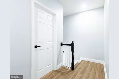 820 N Monroe Street, Baltimore, MD 21217 - Photo 10