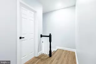 820 N Monroe St, Baltimore, MD 21217 - Photo 10