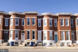 820 N Monroe St, Baltimore, MD 21217 - Photo 2