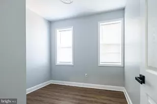 820 N Monroe St, Baltimore, MD 21217 - Photo 20