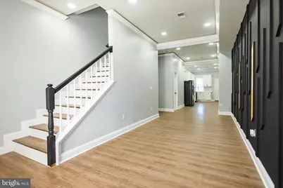 820 N Monroe Street, Baltimore, MD 21217 - Photo 4