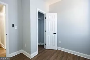 820 N Monroe St, Baltimore, MD 21217 - Photo 16