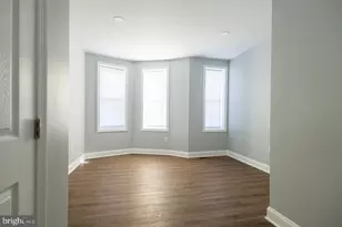 820 N Monroe St, Baltimore, MD 21217 - Photo 12