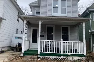 724 E 35th St, Baltimore, MD 21218 - Photo 1