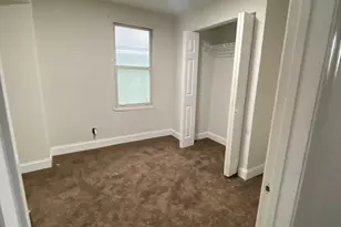 724 E 35th St, Baltimore, MD 21218 - Photo 4