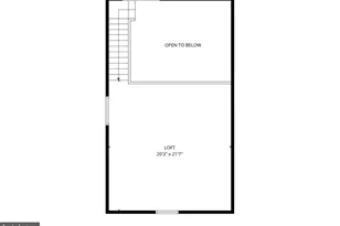 3616 Reisterstown Rd, Baltimore, MD 21215 - Photo 32